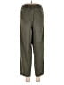 Knox Rose Green Cargo Pants Size L - photo 2