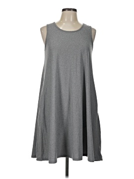 Time And Tru Casual Dress