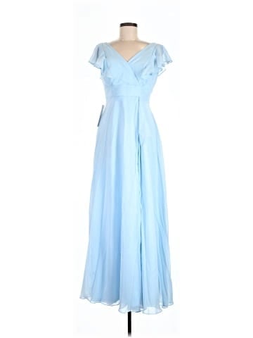 Wear Your Love Cocktail Dress (view 1)
