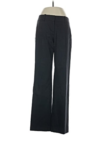 Ann Taylor Factory Dress Pants (view 1)