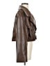 Lioness Brown Jacket Size XS - photo 4