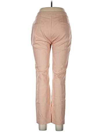 Zara Basic Dress Pants (view 2)