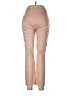 Zara Basic Tan Dress Pants Size L - photo 2