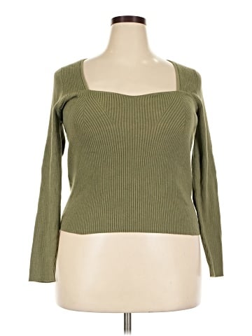 Old Navy Cardigan (view 1)