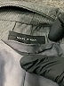 Sean John Gray Blazer Size EU 48 / US 18 - photo 6