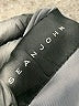 Sean John Gray Blazer Size EU 48 / US 18 - photo 7