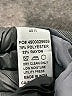 Sean John Gray Blazer Size EU 48 / US 18 - photo 8