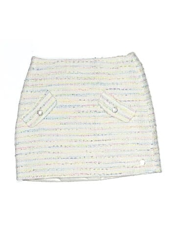 BCBGMAXAZRIA Skirt (view 1)