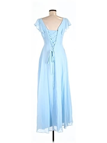 Wear Your Love Cocktail Dress (view 2)
