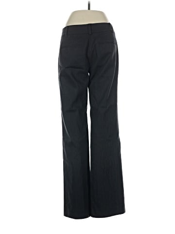 Ann Taylor Factory Dress Pants (view 2)