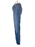 Hudson Jeans Hearts Blue Jeans Size 26 waist - photo 5