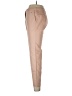 Zara Basic Tan Dress Pants Size L - photo 5