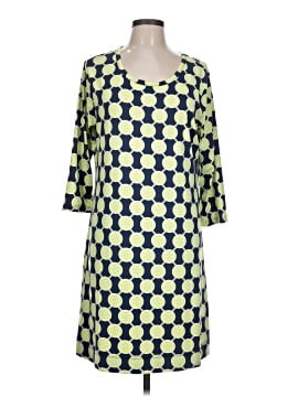 Anthony's Resort Wear Casual Dress (view 1)