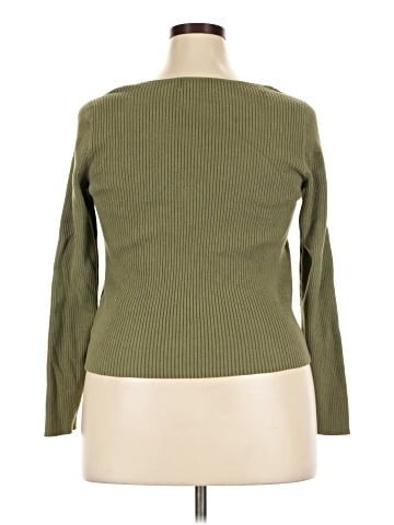Old Navy Cardigan (view 2)