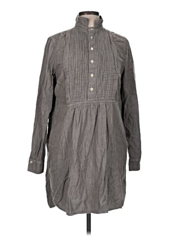 CP Shades Casual Dress (view 1)