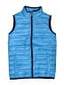 Columbia Blue Vest Size M (youth) - photo 1