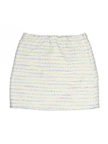 BCBGMAXAZRIA Skirt (view 2)