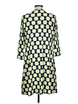 Anthony's Resort Wear Casual Dress (view 2)
