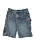 Lee Blue Denim Shorts Size 7 (estimated) - photo 1