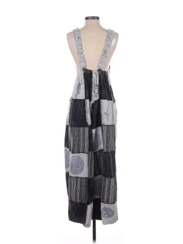 Assorted Brands Jumpsuit (view 2)