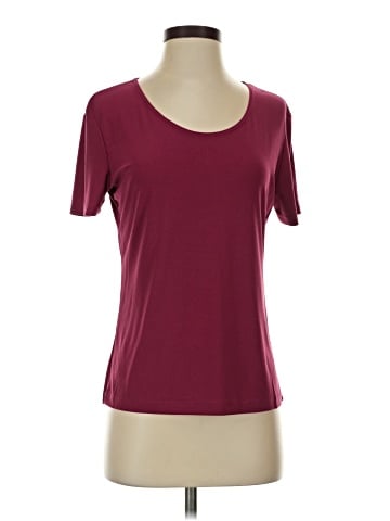 Suzie In The City Active T-Shirt (view 1)