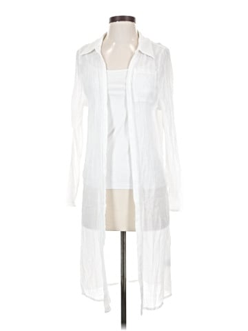 Rebellion Kimono (view 1)
