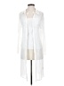 Rebellion White Kimono Size S - photo 1