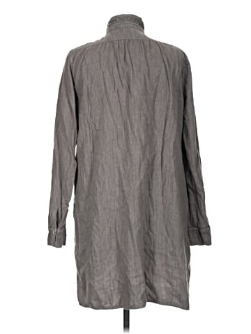 CP Shades Casual Dress (view 2)