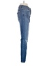 Hudson Jeans Hearts Blue Jeans Size 26 waist - photo 4