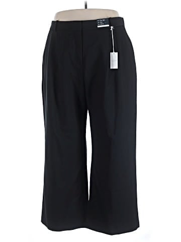 Abercrombie & Fitch Casual Pants (view 1)