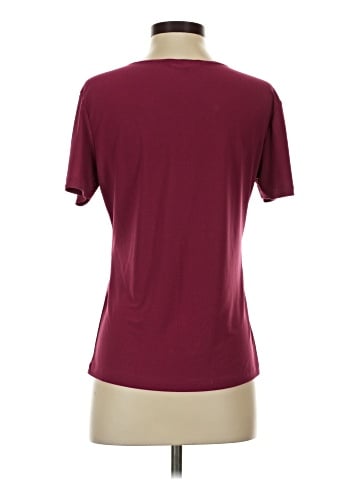 Suzie In The City Active T-Shirt (view 2)