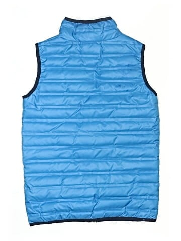 Columbia Vest (view 2)