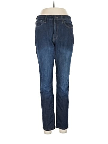 Universal Thread Jeans (view 1)