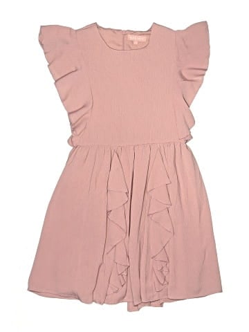 BCBG Girls Dress (view 1)