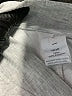 LIVI 100% Polyester Silver Jacket Size 18 Plus - photo 7