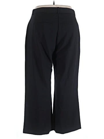 Abercrombie & Fitch Casual Pants (view 2)