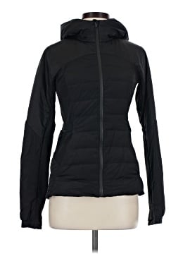 Lululemon Athletica Snow Jacket