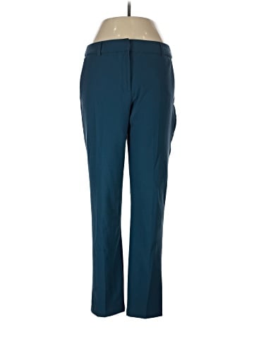 Maison d' Amelie Casual Pants (view 1)