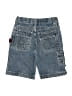 Lee Blue Denim Shorts Size 7 (estimated) - photo 2