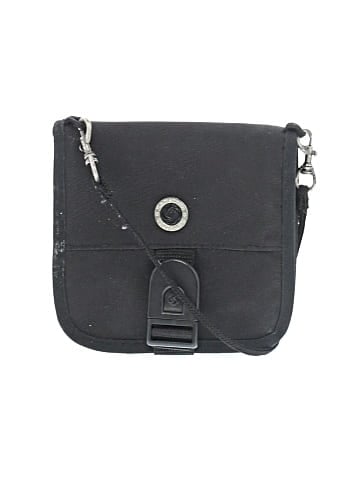 Samsonite Crossbody Bag (view 1)