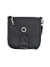 Samsonite Black Crossbody Bag One size - photo 1