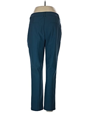 Maison d' Amelie Casual Pants (view 2)