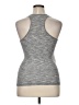 Kindred Bravely Gray Tank Top Size XL - photo 2