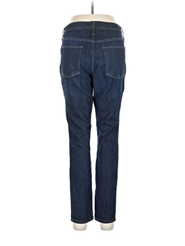 Universal Thread Jeans (view 2)