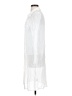 Rebellion White Kimono Size S - photo 5