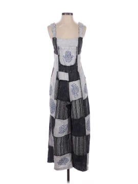 Assorted Brands Jumpsuit