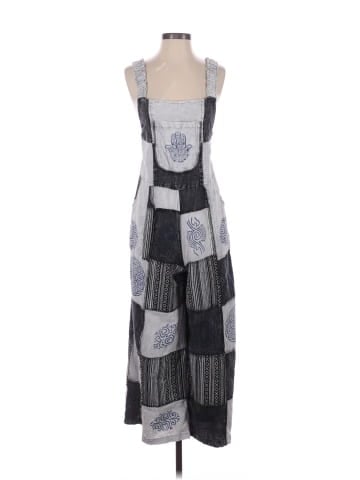 Assorted Brands Jumpsuit (view 1)