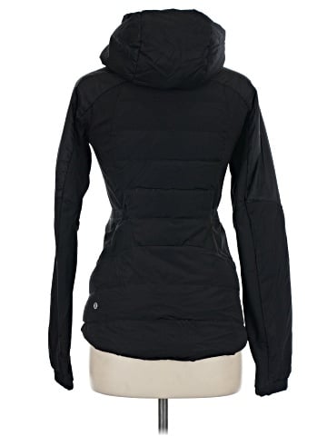 Lululemon Athletica Snow Jacket (view 2)