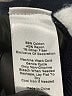 Talbots Print Black Pullover Sweater Size 2X Petite - photo 5