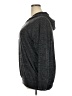 Torrid Gray Pullover Sweater Size 2X Plus (2) - photo 5